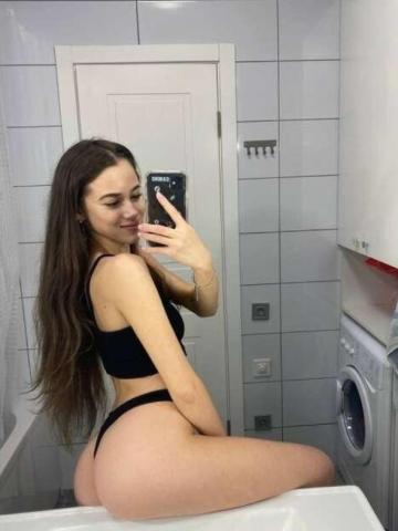 Проститутка Ксения Проститутка Ксения